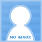 codesrecovery